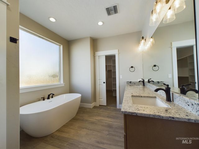 4XXX Ruth Lane, Emmett, ID 83617