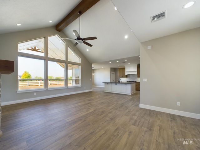 4XXX Ruth Lane, Emmett, ID 83617