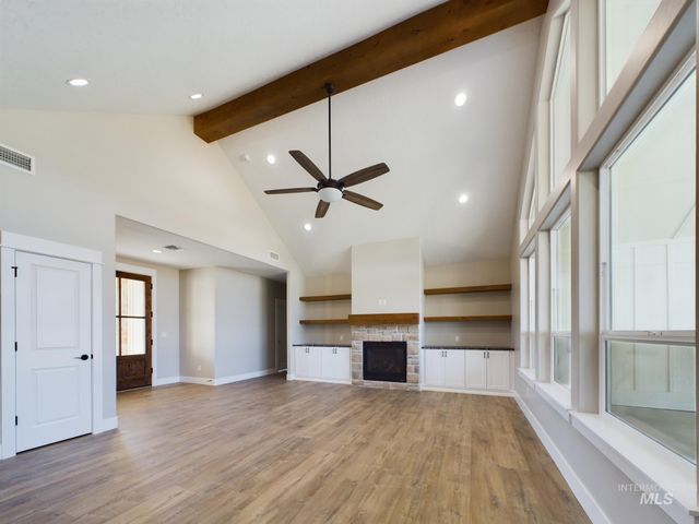 4XXX Ruth Lane, Emmett, ID 83617