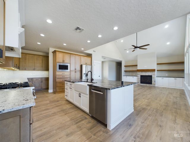 4XXX Ruth Lane, Emmett, ID 83617