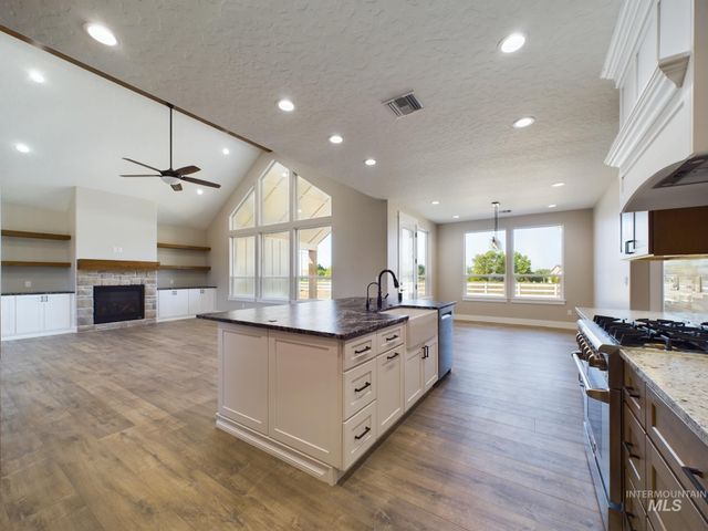 4XXX Ruth Lane, Emmett, ID 83617