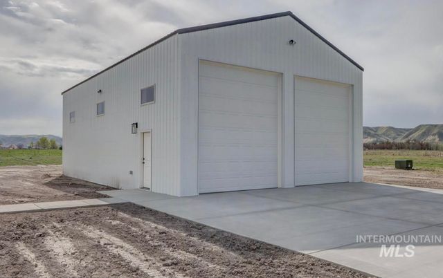 4XXX Ruth Lane, Emmett, ID 83617