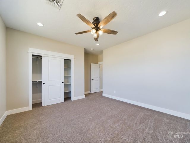 4XXX Ruth Lane, Emmett, ID 83617