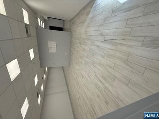 555 Gorge 00GF, Cliffside Park, NJ 07010