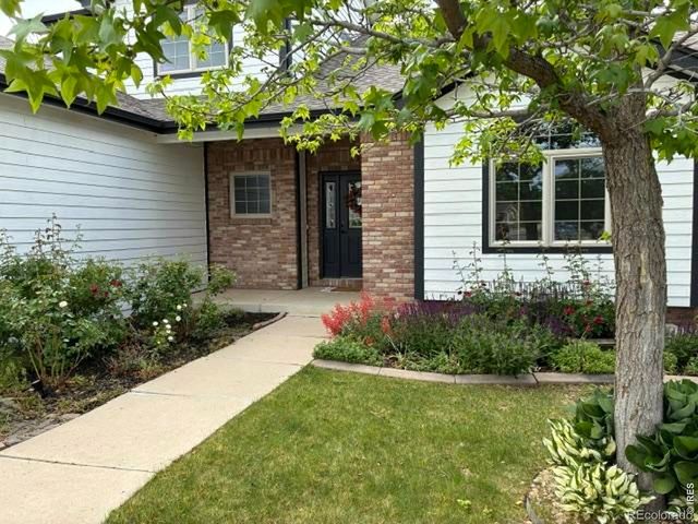 2036 Vineyard Court, Windsor, CO 80550