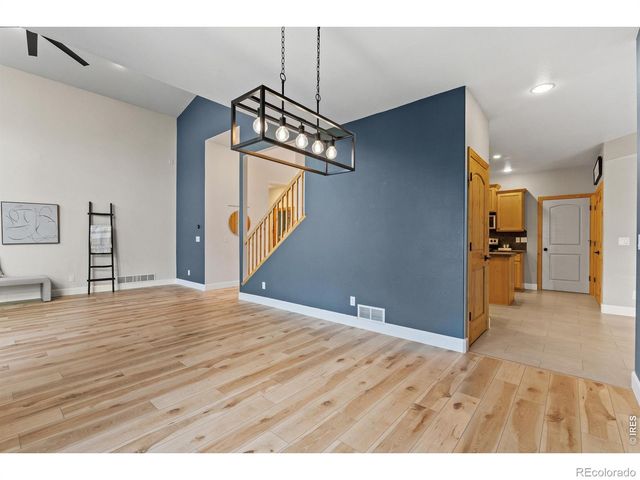 2036 Vineyard Court, Windsor, CO 80550