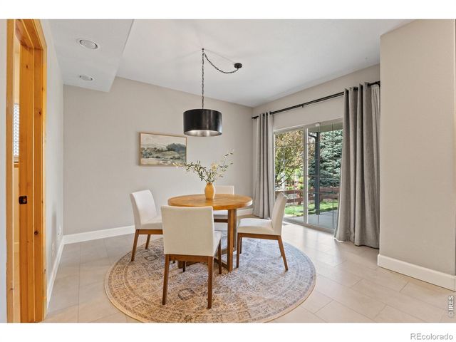 2036 Vineyard Court, Windsor, CO 80550