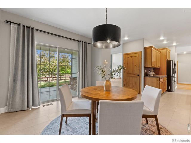 2036 Vineyard Court, Windsor, CO 80550