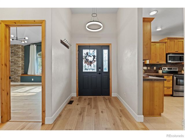 2036 Vineyard Court, Windsor, CO 80550
