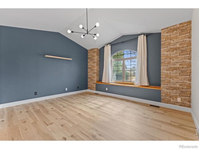 2036 Vineyard Court, Windsor, CO 80550