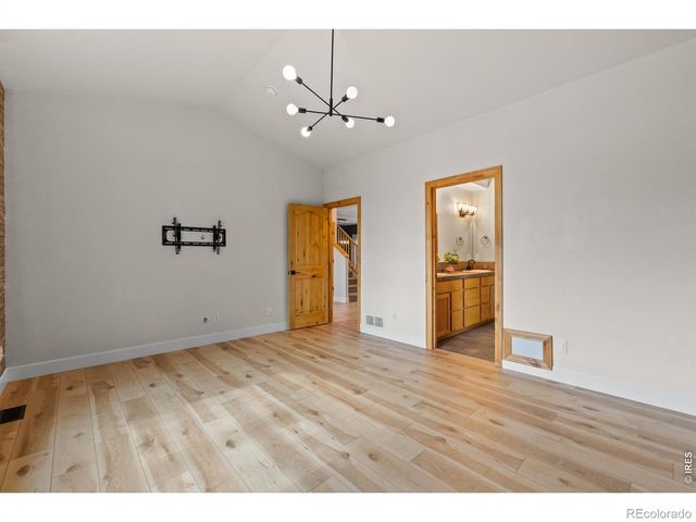 2036 Vineyard Court, Windsor, CO 80550