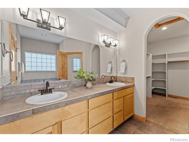 2036 Vineyard Court, Windsor, CO 80550