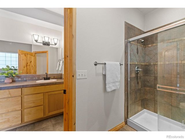 2036 Vineyard Court, Windsor, CO 80550