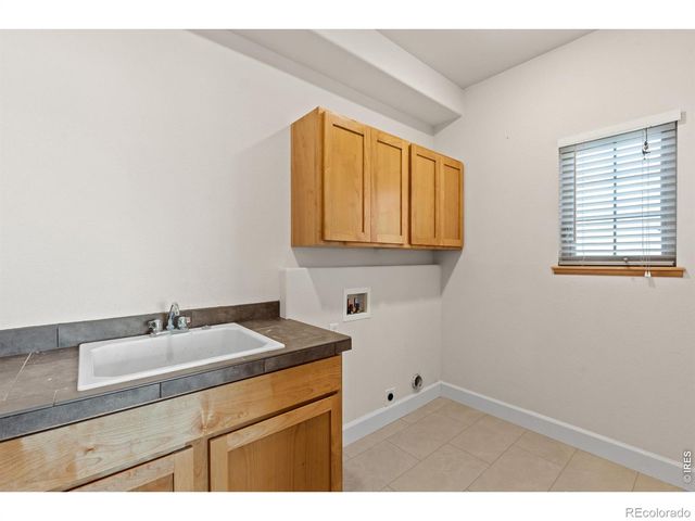 2036 Vineyard Court, Windsor, CO 80550