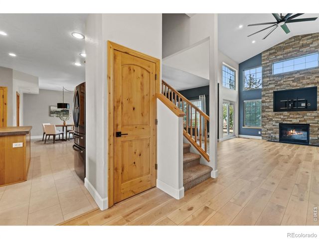 2036 Vineyard Court, Windsor, CO 80550