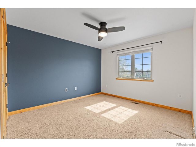 2036 Vineyard Court, Windsor, CO 80550