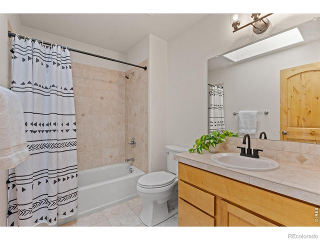 2036 Vineyard Court, Windsor, CO 80550