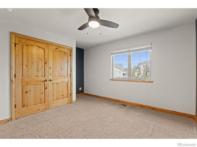 2036 Vineyard Court, Windsor, CO 80550