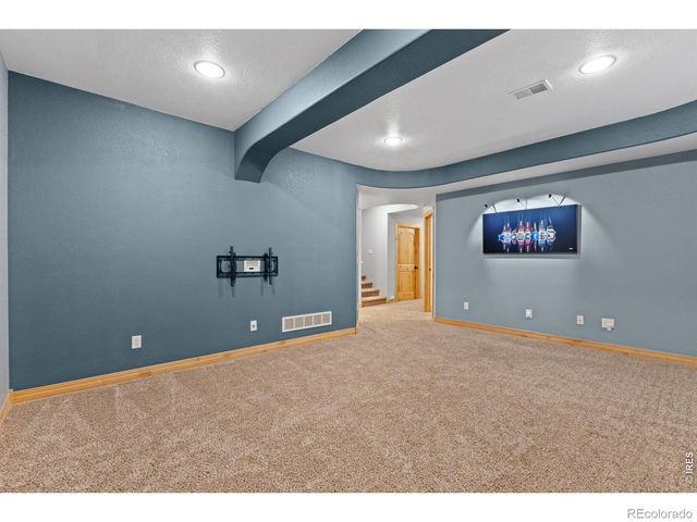 2036 Vineyard Court, Windsor, CO 80550