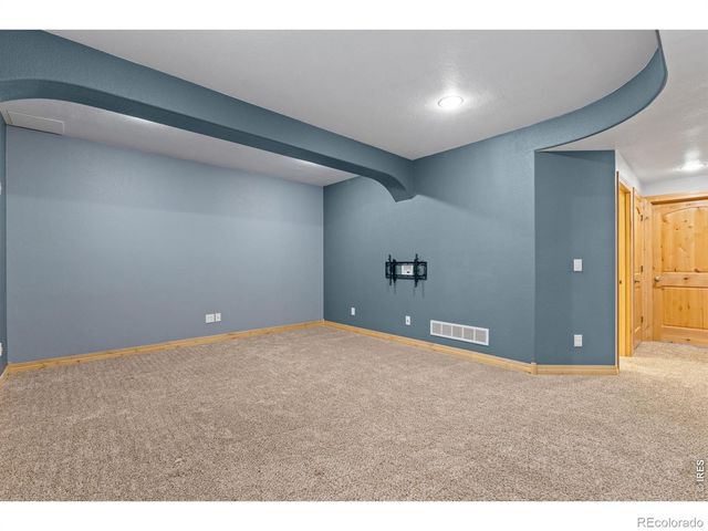 2036 Vineyard Court, Windsor, CO 80550
