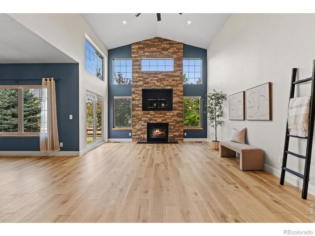 2036 Vineyard Court, Windsor, CO 80550
