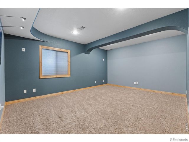 2036 Vineyard Court, Windsor, CO 80550
