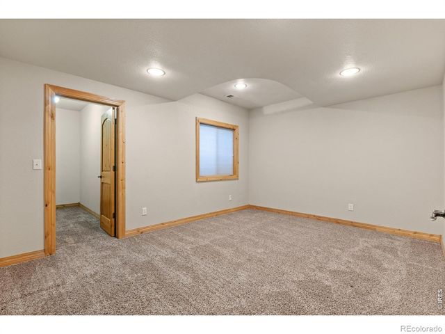 2036 Vineyard Court, Windsor, CO 80550