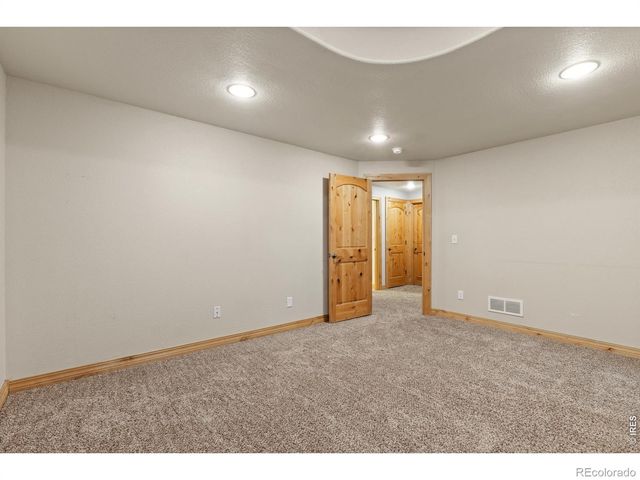 2036 Vineyard Court, Windsor, CO 80550