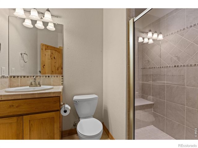 2036 Vineyard Court, Windsor, CO 80550