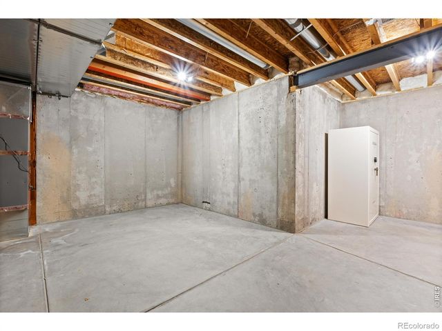 2036 Vineyard Court, Windsor, CO 80550