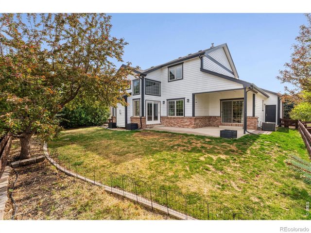 2036 Vineyard Court, Windsor, CO 80550