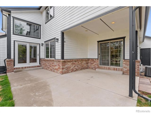 2036 Vineyard Court, Windsor, CO 80550