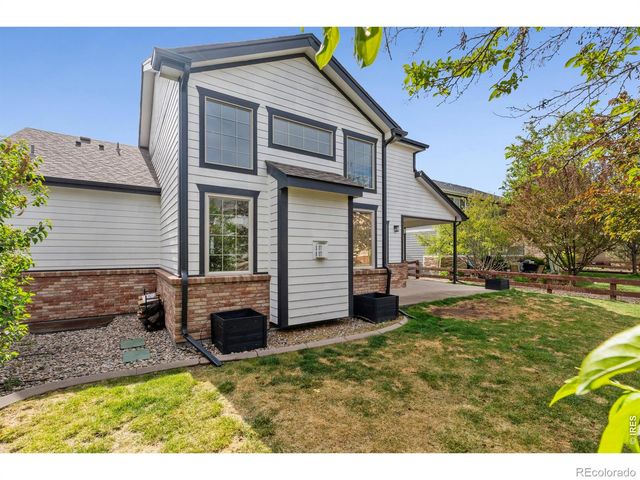2036 Vineyard Court, Windsor, CO 80550