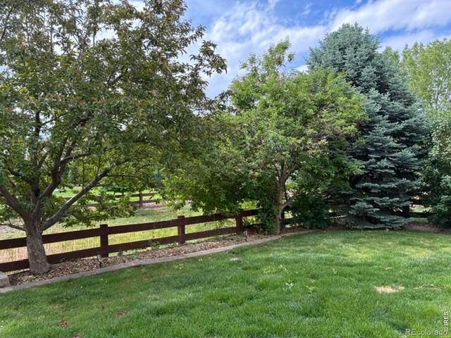 2036 Vineyard Court, Windsor, CO 80550