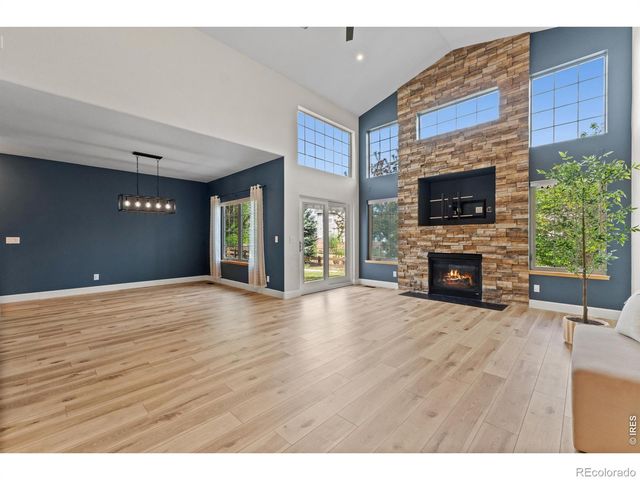 2036 Vineyard Court, Windsor, CO 80550