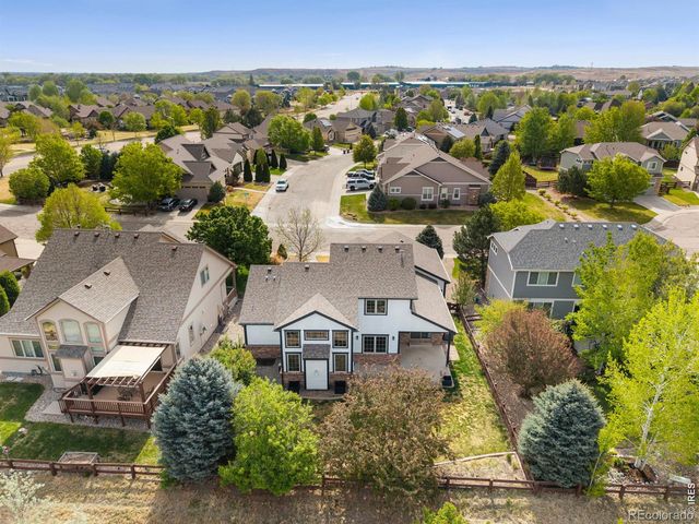 2036 Vineyard Court, Windsor, CO 80550