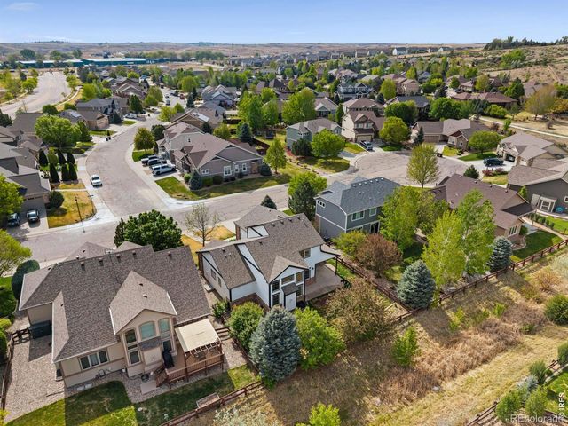 2036 Vineyard Court, Windsor, CO 80550