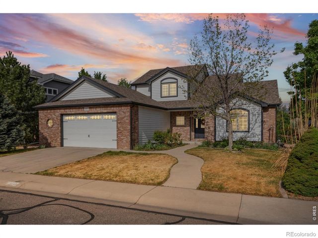 2036 Vineyard Court, Windsor, CO 80550