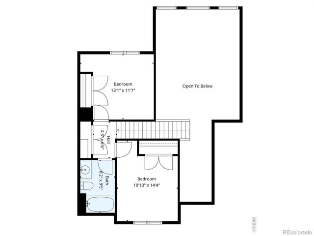 2036 Vineyard Court, Windsor, CO 80550