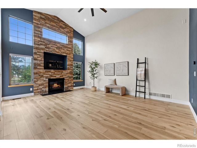 2036 Vineyard Court, Windsor, CO 80550