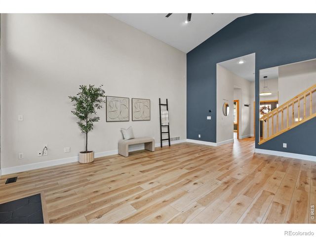 2036 Vineyard Court, Windsor, CO 80550