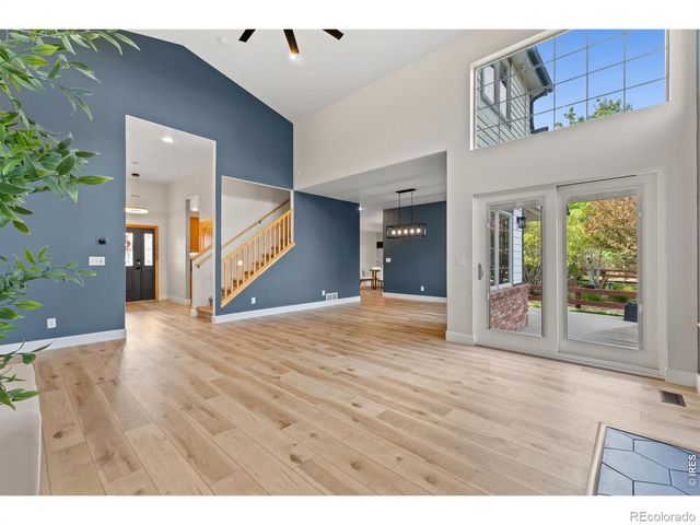 2036 Vineyard Court, Windsor, CO 80550