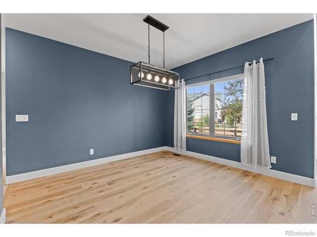 2036 Vineyard Court, Windsor, CO 80550
