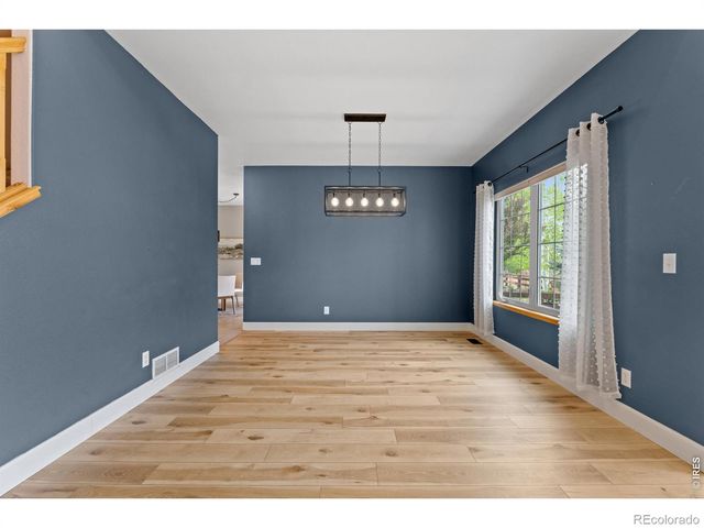 2036 Vineyard Court, Windsor, CO 80550
