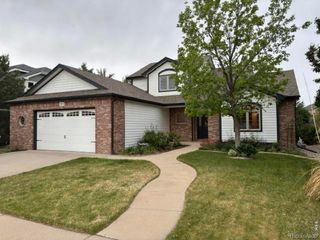 2036 Vineyard Court, Windsor, CO 80550