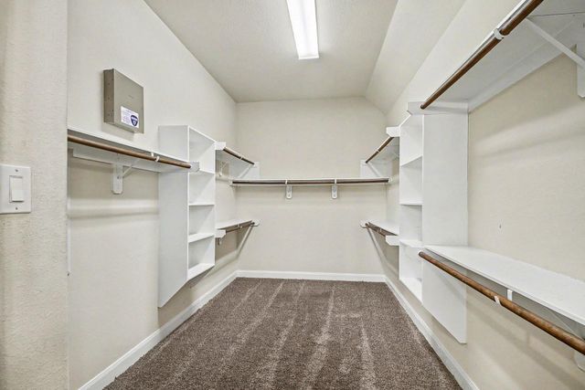 13303 Kemper Rock Court, Rosharon, TX 77583