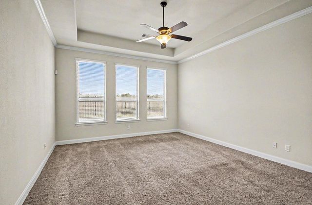 13303 Kemper Rock Court, Rosharon, TX 77583