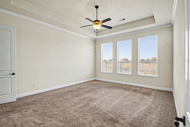 13303 Kemper Rock Court, Rosharon, TX 77583