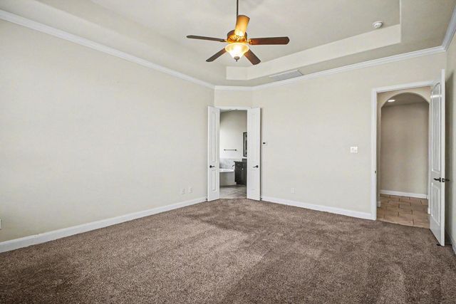 13303 Kemper Rock Court, Rosharon, TX 77583