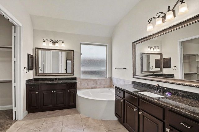 13303 Kemper Rock Court, Rosharon, TX 77583